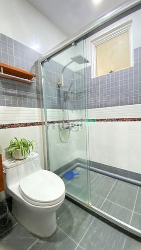 Hình ảnh Phòng Trung tâm quận 10 siêu đẹp!!!!