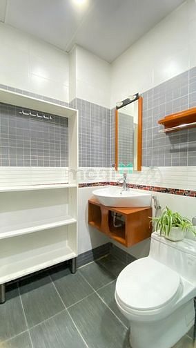 Hình ảnh Phòng Trung tâm quận 10 siêu đẹp!!!!
