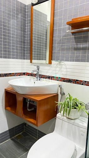Hình ảnh Phòng Trung tâm quận 10 siêu đẹp!!!!