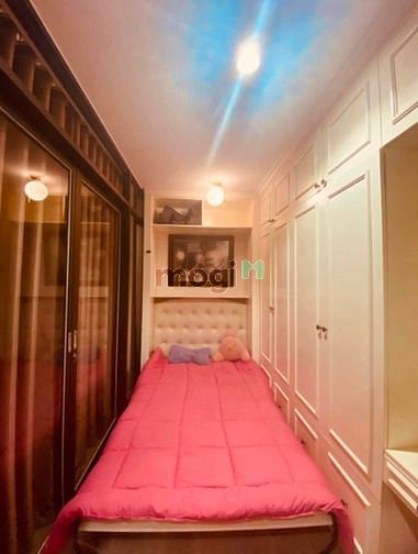 Hình ảnh CH HOMYLAND QUẬN 2 96m2 Căn 3 Phòng ngủ