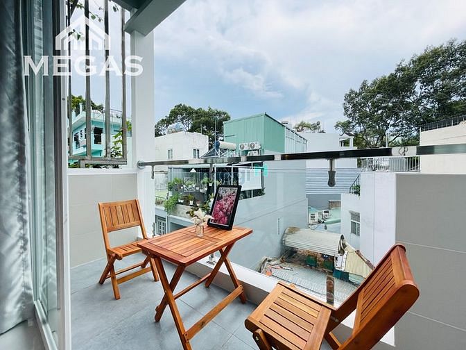 Hình ảnh CHO THUÊ CĂN HỘ FULL NỘI THẤT, đa dạng, giá tốt, Quận10