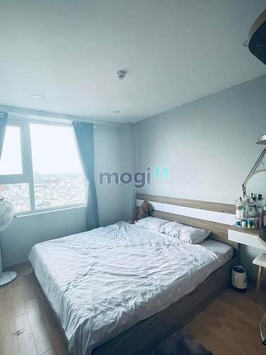 Hình ảnh Bán Trang Chủ MB66.COM / Đăng Ký Tặng 66K StarLight Riverside Nguyễn Văn Luông Quận 6 57m2 2PN2WC SHR