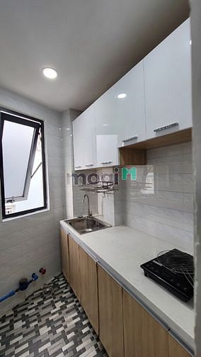 Hình ảnh ⚡️CHDV Studio Bancol Tách Bếp Gần Sân Bay Tân Sơn Nhất✈️