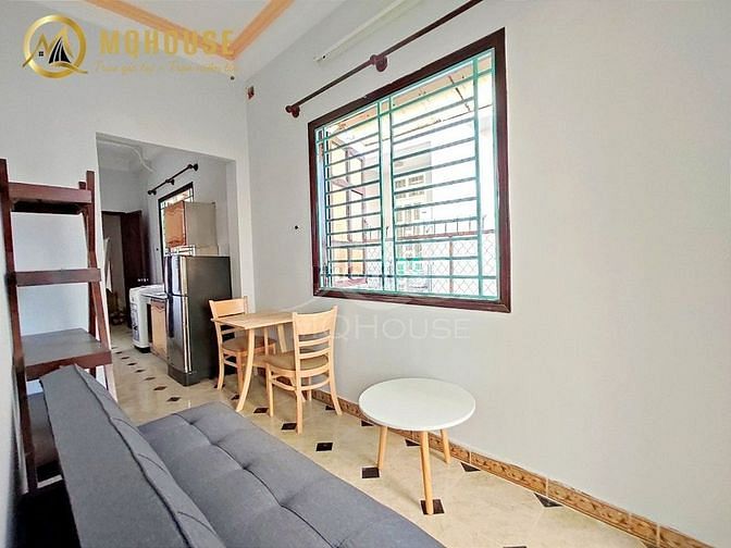 Hình ảnh Mb6623 nạp rút nhanh chóng 2 phòng ngủ máy giặt riêng - ngay Bàu Cát