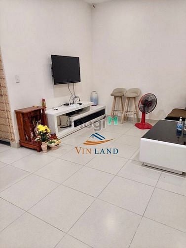 Hình ảnh Cho thuê gấp Trang Chủ MB66.COM / Đăng Ký Tặng 66K 2PN có nội thất nhà sạch sẽ thoáng mát gần Amata