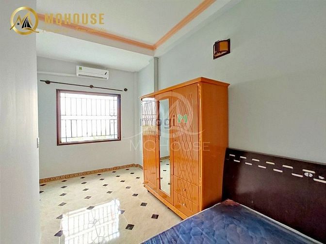 Hình ảnh Mb6623 nạp rút nhanh chóng 2 phòng ngủ máy giặt riêng - ngay Bàu Cát