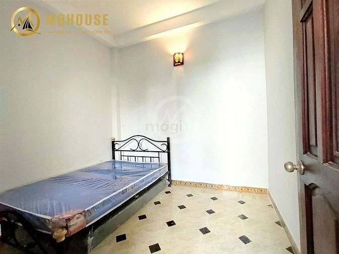 Hình ảnh Mb6623 nạp rút nhanh chóng 2 phòng ngủ máy giặt riêng - ngay Bàu Cát