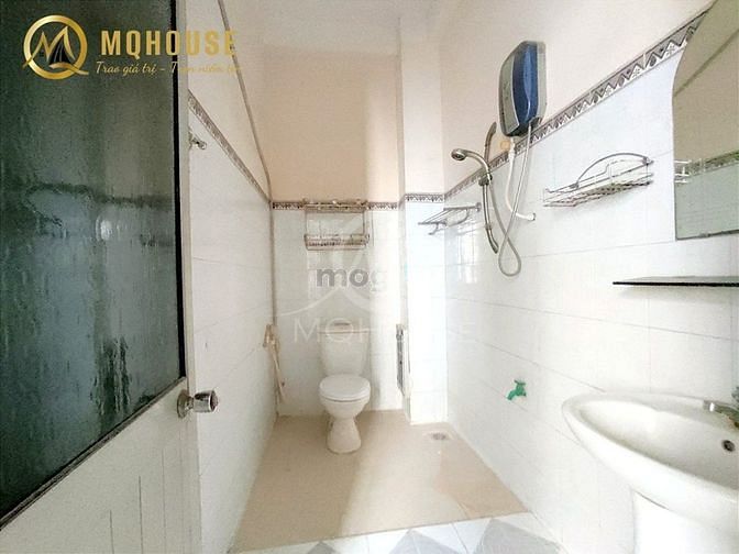 Hình ảnh Mb6623 nạp rút nhanh chóng 2 phòng ngủ máy giặt riêng - ngay Bàu Cát
