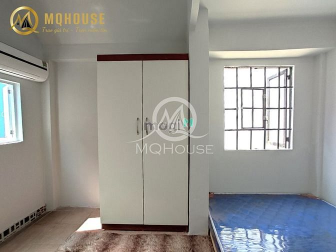 Hình ảnh Mb6623 nạp rút nhanh chóng 2 phòng ngủ máy giặt riêng - ngay Bàu Cát