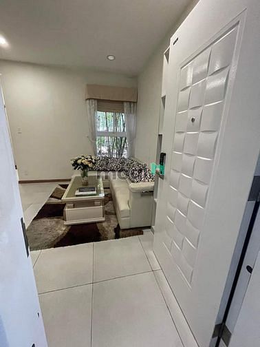 Hình ảnh ⚡️[ VIP] 2PN 2WC 62m2 Dream Home RIVERSIDE Q8⚡️ -Diện tích: 62m2 - 2pn