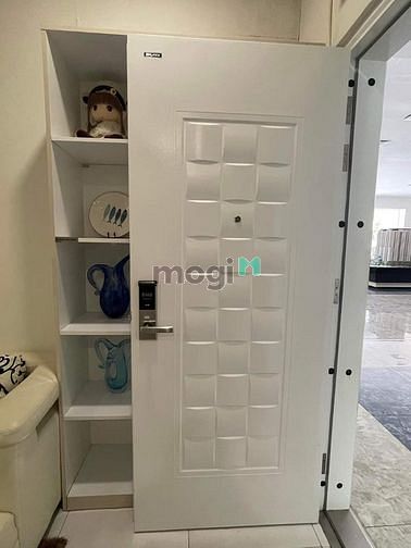 Hình ảnh ⚡️[ VIP] 2PN 2WC 62m2 Dream Home RIVERSIDE Q8⚡️ -Diện tích: 62m2 - 2pn