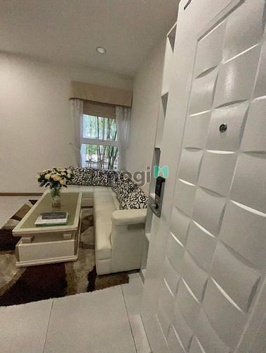 Hình ảnh ⚡️[ VIP] 2PN 2WC 62m2 Dream Home RIVERSIDE Q8⚡️ -Diện tích: 62m2 - 2pn