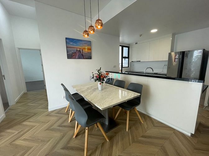 Hình ảnh Cho thuê nhanh Trang Chủ MB66.COM / Đăng Ký Tặng 66K Green Valley, 2PN 90m2 Phú Mỹ Hưng nhà mới 100%