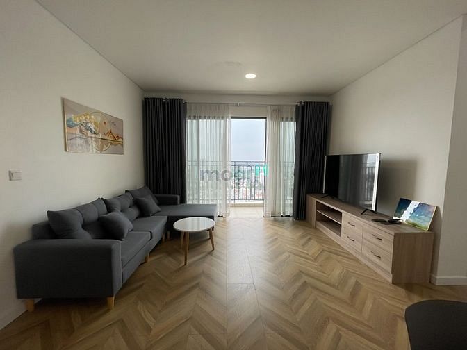 Hình ảnh Cho thuê nhanh Trang Chủ MB66.COM / Đăng Ký Tặng 66K Green Valley, 2PN 90m2 Phú Mỹ Hưng nhà mới 100%