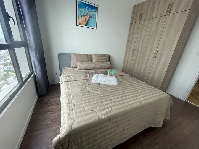 Hình ảnh Cho thuê nhanh Trang Chủ MB66.COM / Đăng Ký Tặng 66K Green Valley, 2PN 90m2 Phú Mỹ Hưng nhà mới 100%