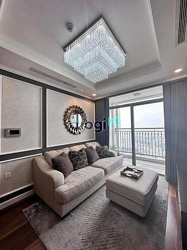Hình ảnh Bán Vinhomes Central Park- Tháp Landmark Plus giá 3,650 tỷ đã có sổ