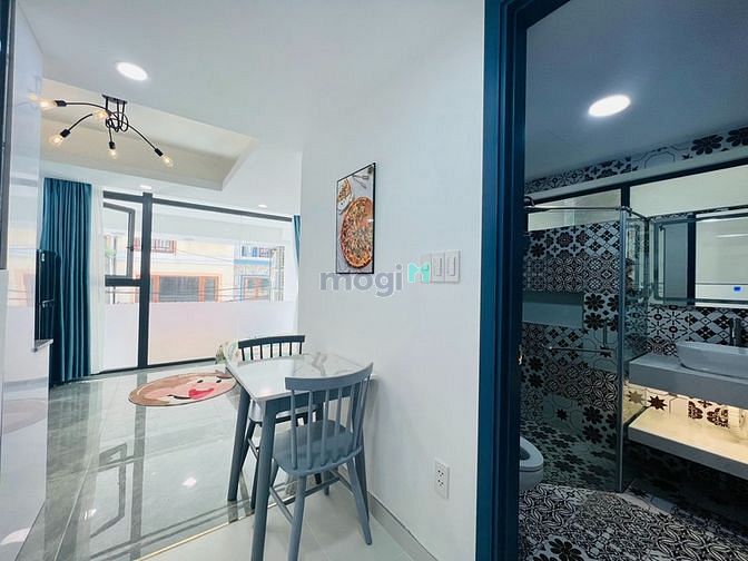 Hình ảnh Thuê Trang Chủ MB66.COM / Đăng Ký Tặng 66K cao cấp Điện Biên Phủ, Bình Thạnh giáp Q1