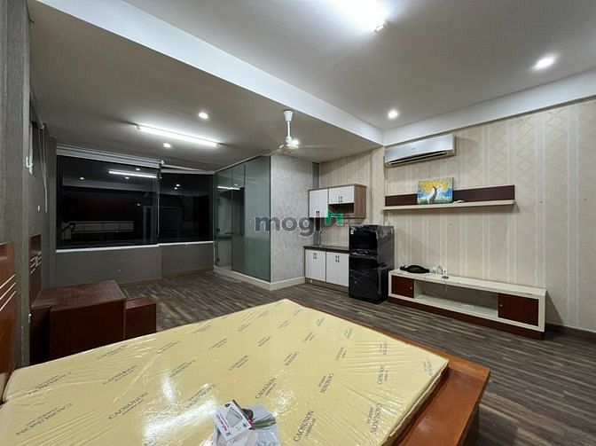 Hình ảnh Phòng Trọ Studio Full NT - PHƯỜNG 15 - TÂN BÌNH