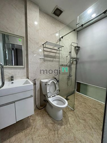 Hình ảnh Phòng Trọ Studio Full NT - PHƯỜNG 15 - TÂN BÌNH