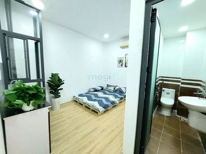 Hình ảnh Cho thuê Trang Chủ MB66.COM / Đăng Ký Tặng 66K dịch vụ Gần ĐH Văn Lang