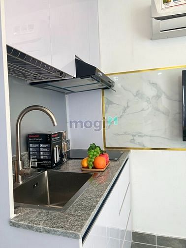 Hình ảnh Thuê Trang Chủ MB66.COM / Đăng Ký Tặng 66K cao cấp Điện Biên Phủ, Bình Thạnh giáp Q1