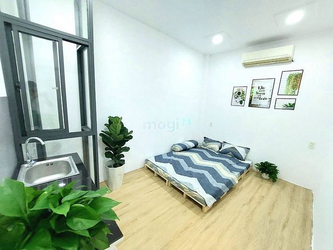 Hình ảnh Cho thuê Trang Chủ MB66.COM / Đăng Ký Tặng 66K dịch vụ Gần ĐH Văn Lang