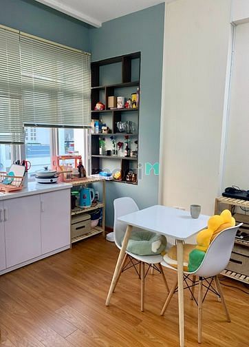 Hình ảnh 💥✅️ SIÊU PHẨM - BAO PHÍ - BAO ĐẸP 👉🏻Căn Studio ngay Trần Não