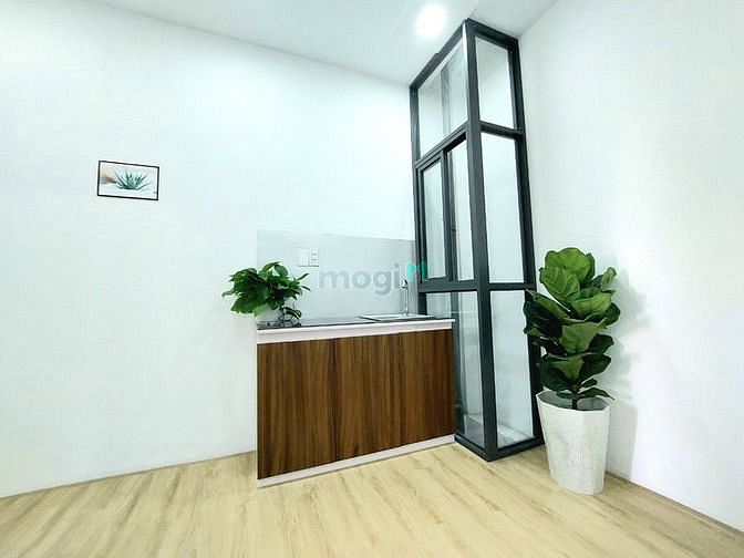 Hình ảnh Cho thuê Trang Chủ MB66.COM / Đăng Ký Tặng 66K dịch vụ Gần ĐH Văn Lang
