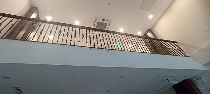 Hình ảnh Cho thuê nhà mặt phố Láng Hạ 75m2 x 3 tầng