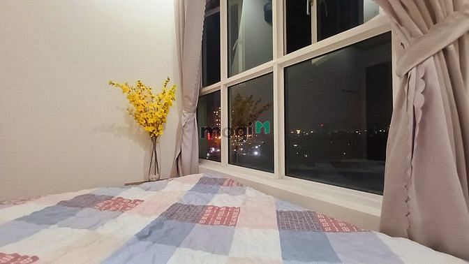 Hình ảnh Room for rent cc hoàng anh thanh bình