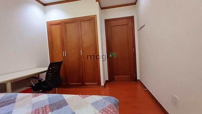 Hình ảnh Room for rent cc hoàng anh thanh bình