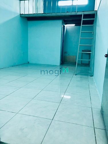 Hình ảnh Phòng trọ Bình Quới - Thanh Đa, Quận Bình Thạnh