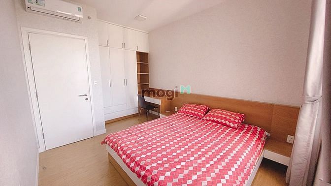 Hình ảnh HOT 1PN MASTERI THẢO ĐIỀN view đẹp cực hiếm, full nội thất xịn