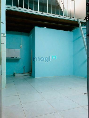 Hình ảnh Phòng trọ Bình Quới - Thanh Đa, Quận Bình Thạnh