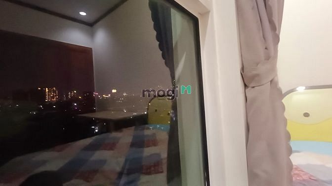 Hình ảnh Room for rent cc hoàng anh thanh bình