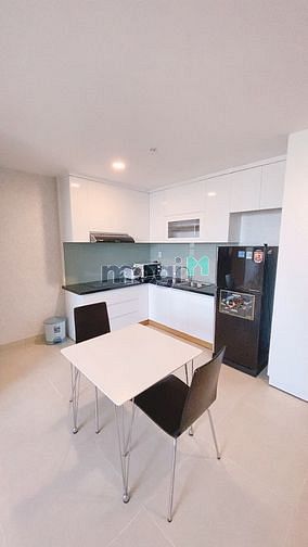 Hình ảnh HOT 1PN MASTERI THẢO ĐIỀN view đẹp cực hiếm, full nội thất xịn