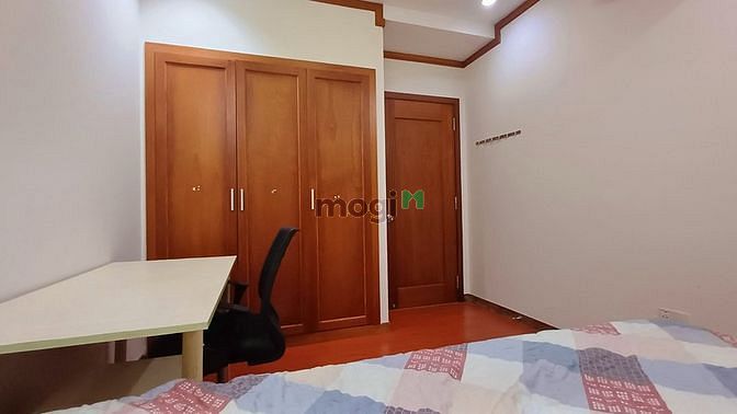 Hình ảnh Room for rent cc hoàng anh thanh bình