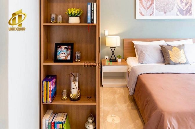Hình ảnh Studio thoáng mát full nt gần tdtu, lotte, chợ, thuận tiện di chuyển q