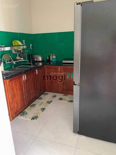 Hình ảnh THỦ ĐỨC Duy nhất 1 căn, giá rẻ nhất thị trường. Chung cư TDH Riverview