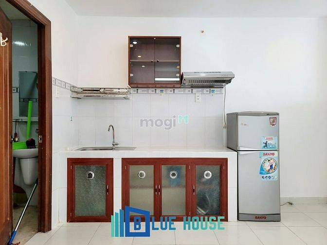 Hình ảnh Khai trương Studio_Bancol ngay BigC Miền Đông_ĐH Bách Khoa, Y