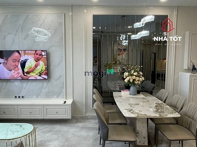 Hình ảnh Em Phương chuyên cho thuê Trang Chủ MB66.COM / Đăng Ký Tặng 66K Midtown Phú Mỹ Hưng