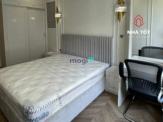 Hình ảnh Em Phương chuyên cho thuê Trang Chủ MB66.COM / Đăng Ký Tặng 66K Midtown Phú Mỹ Hưng