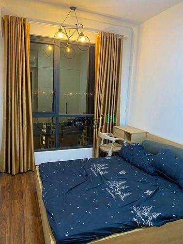 Hình ảnh Chuyên cho thuê Trang Chủ MB66.COM / Đăng Ký Tặng 66K One Verandah