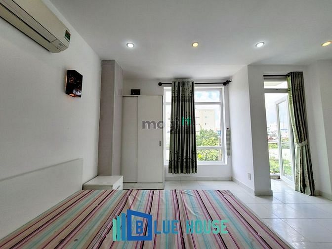 Hình ảnh Khai trương Studio_Bancol ngay BigC Miền Đông_ĐH Bách Khoa, Y