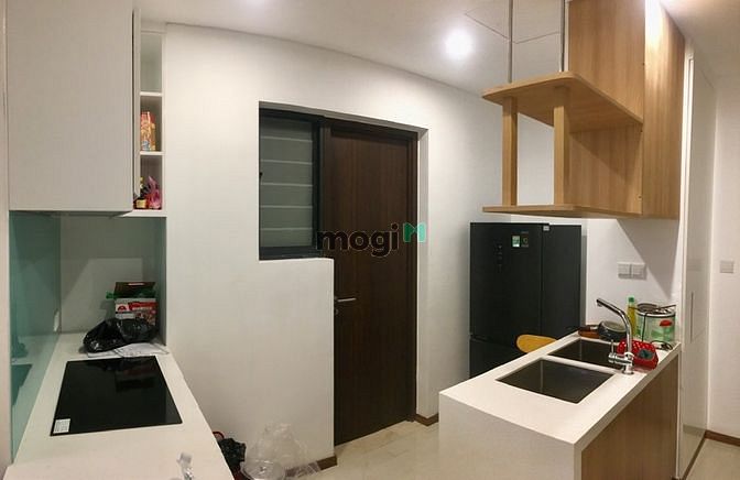 Hình ảnh Chuyên cho thuê Trang Chủ MB66.COM / Đăng Ký Tặng 66K One Verandah