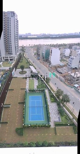 Hình ảnh Chuyên cho thuê Trang Chủ MB66.COM / Đăng Ký Tặng 66K One Verandah