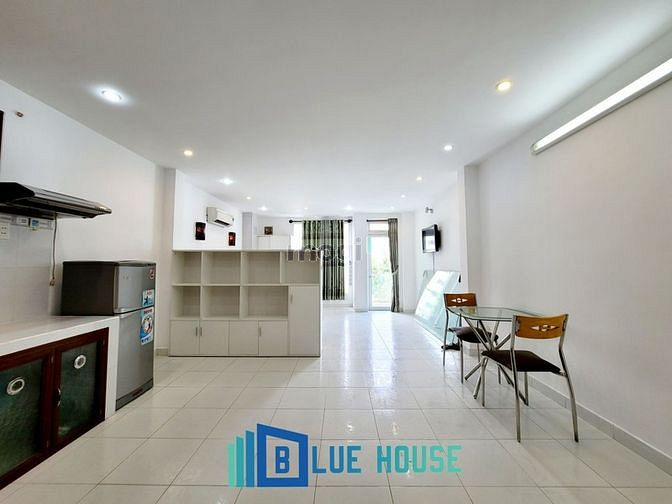 Hình ảnh Khai trương Studio_Bancol ngay BigC Miền Đông_ĐH Bách Khoa, Y