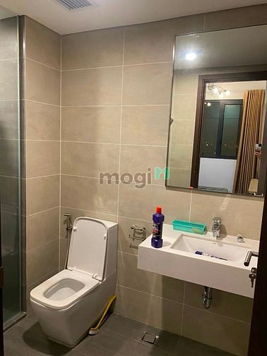 Hình ảnh Chuyên cho thuê Trang Chủ MB66.COM / Đăng Ký Tặng 66K One Verandah