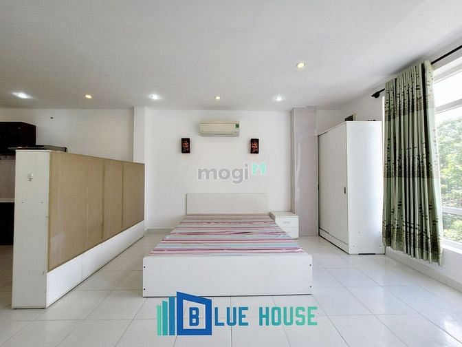 Hình ảnh Khai trương Studio_Bancol ngay BigC Miền Đông_ĐH Bách Khoa, Y