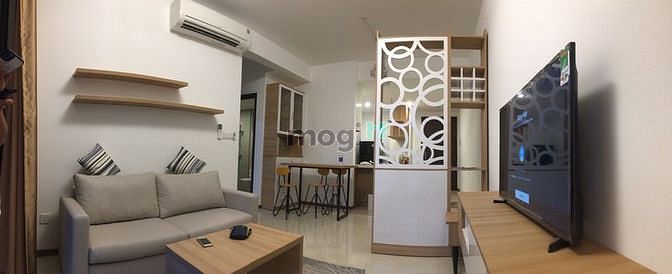 Hình ảnh Chuyên cho thuê Trang Chủ MB66.COM / Đăng Ký Tặng 66K One Verandah